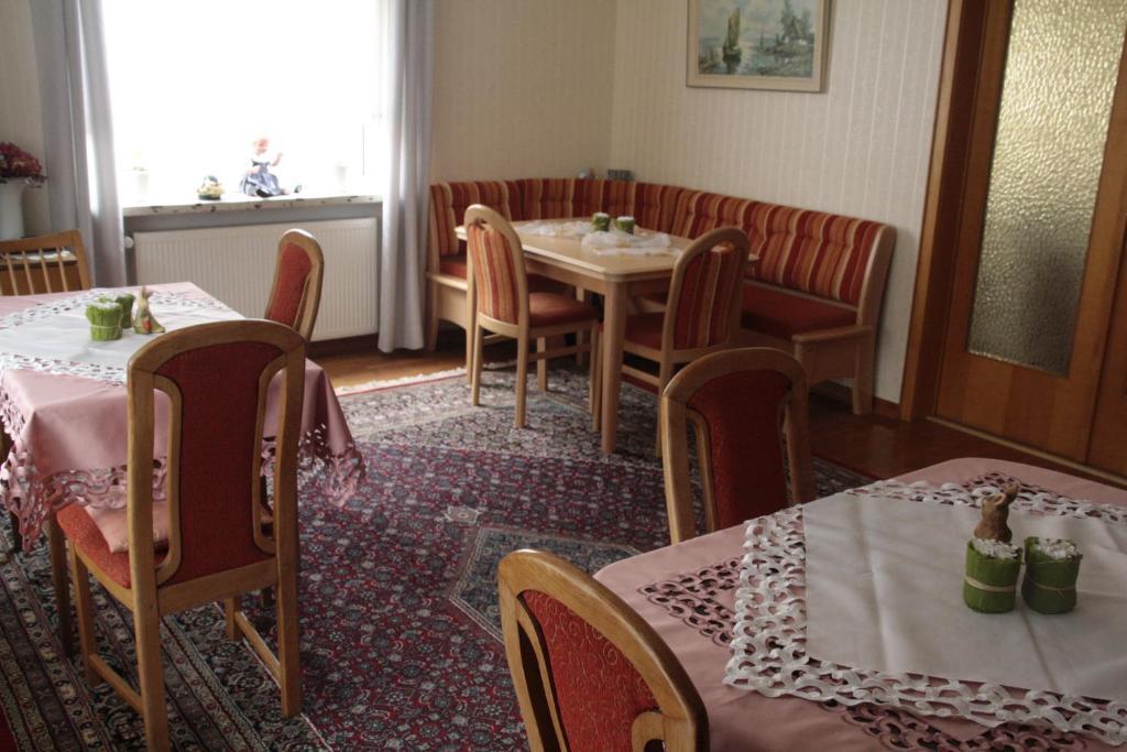 فندق Weinfelderhof Kröv المظهر الخارجي الصورة